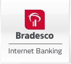 bradesco internet banking